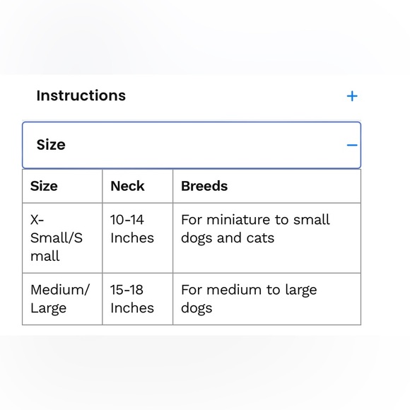 NEW Frisco It's My Birthday Dog & Cat Bandana, Pink - Picture 6 of 6